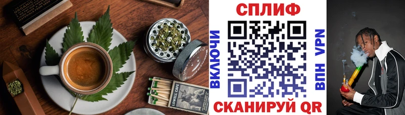 купить наркотик  МЕГА   Печенье с ТГК конопля  Дальнегорск 