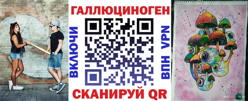 KRAKEN ТОР Дальнегорск Псилоцибиновые грибы Psilocybe